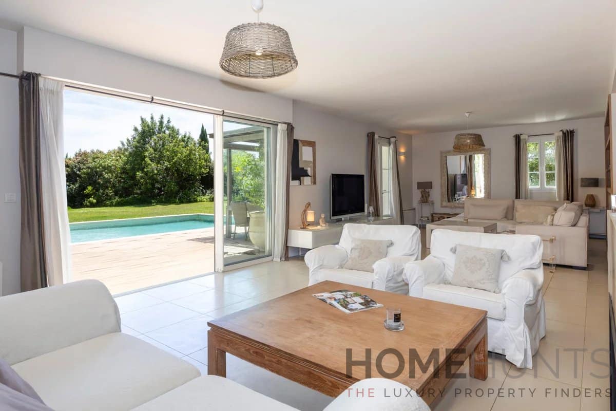 property_HH-16205703-3