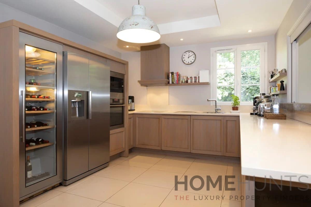 property_HH-16205703-5