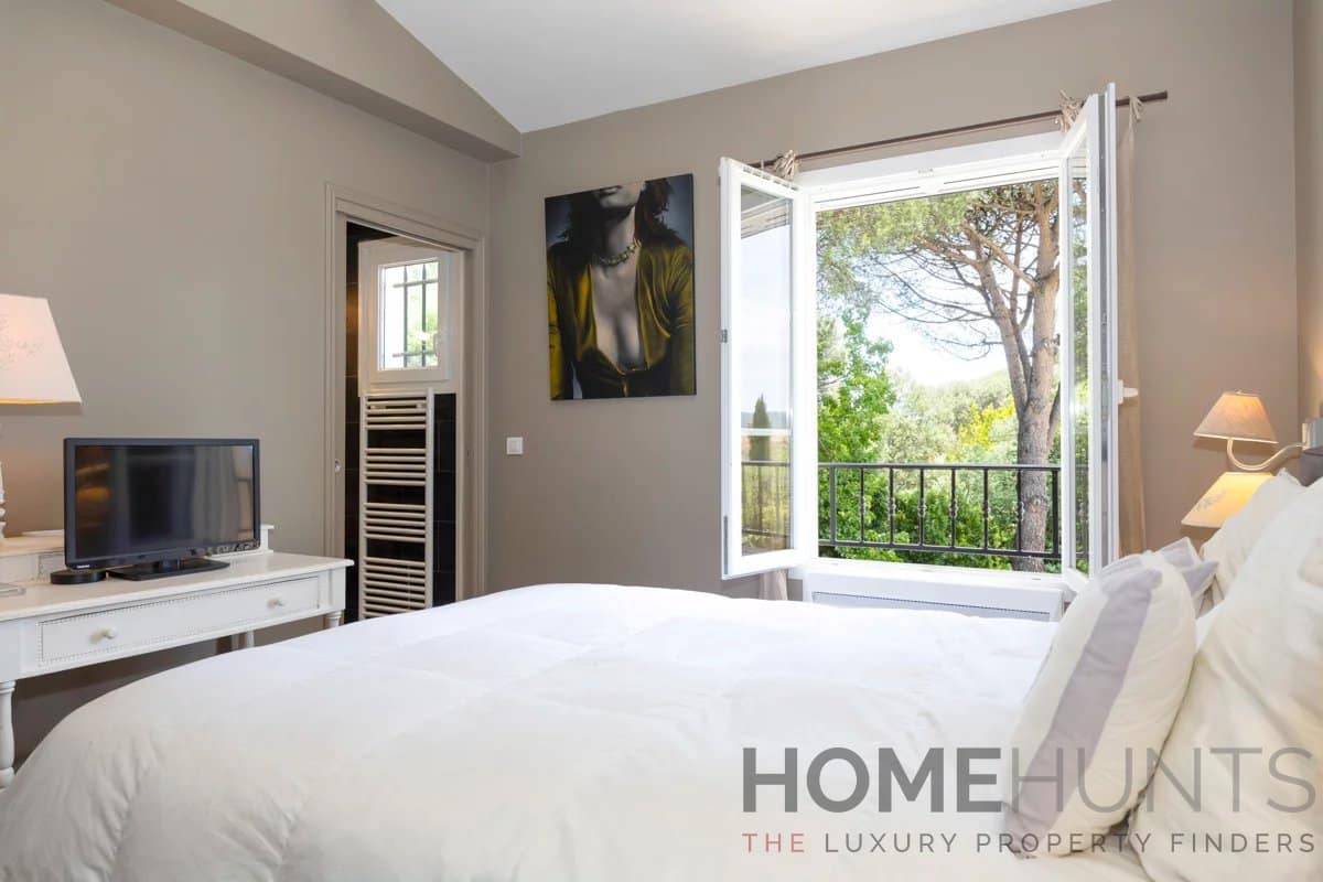 property_HH-16205703-6