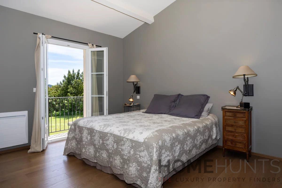 property_HH-16205703-7