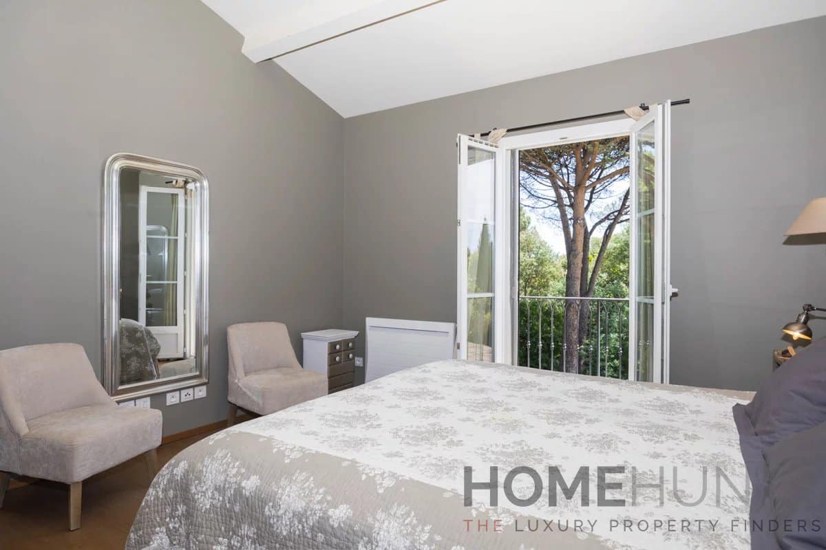 property_HH-16205703-8