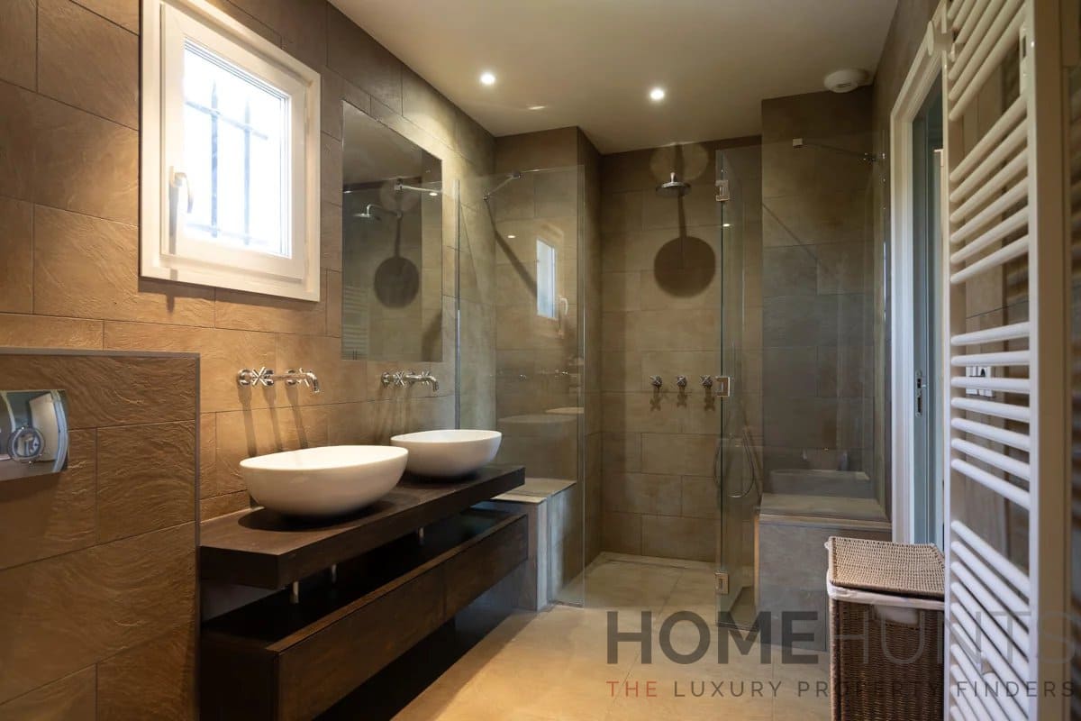 property_HH-16205703-9