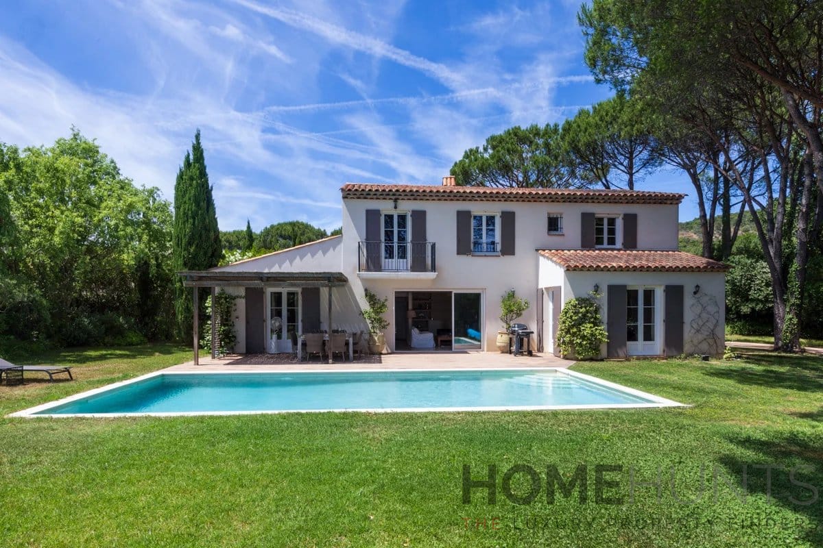 property_HH-16205703