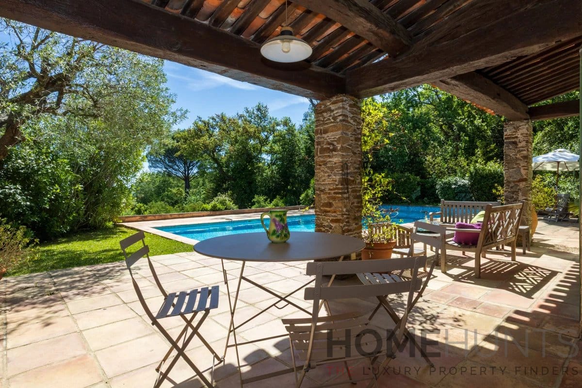 property_HH-16208808-11
