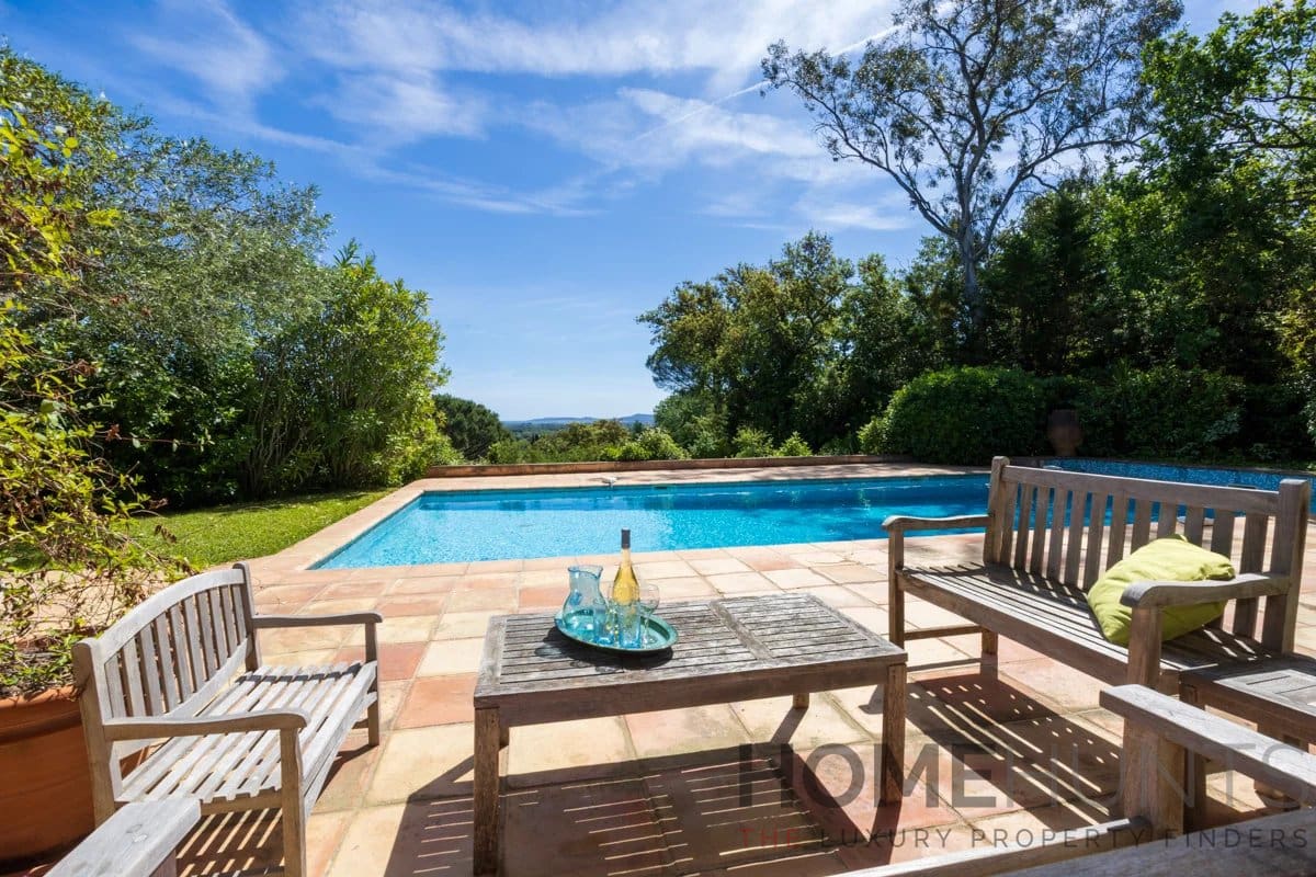 property_HH-16208808-12