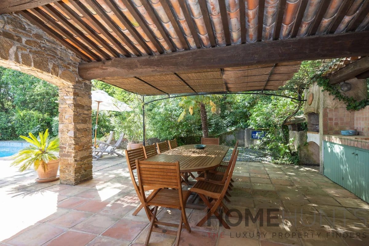 property_HH-16208808-13