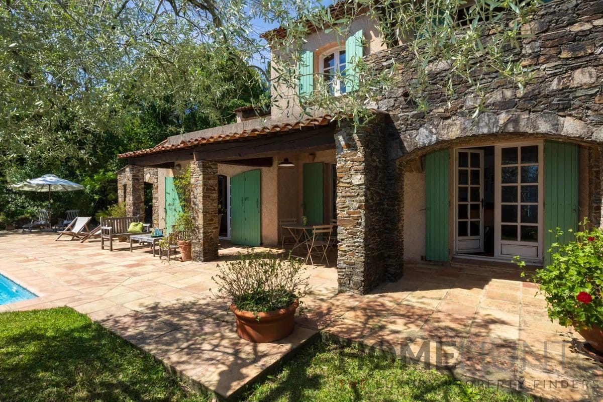 property_HH-16208808-14