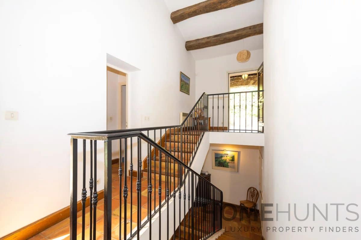 property_HH-16208808-15