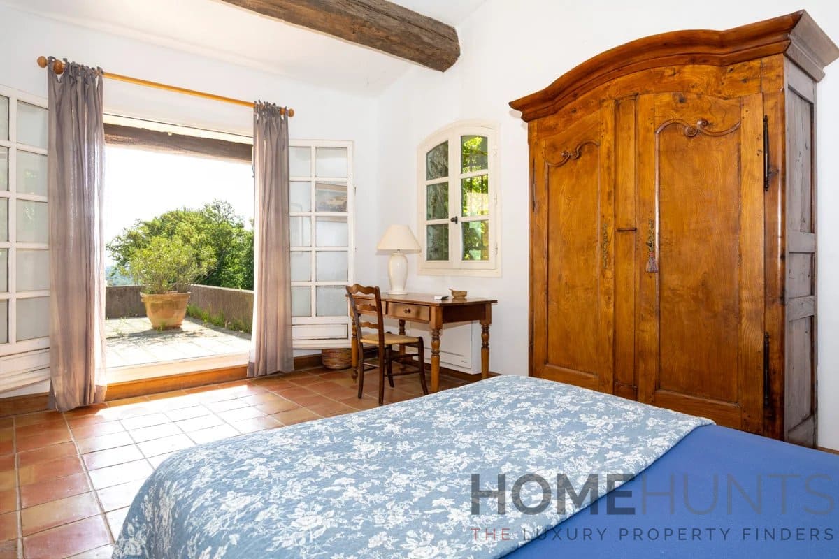 property_HH-16208808-16