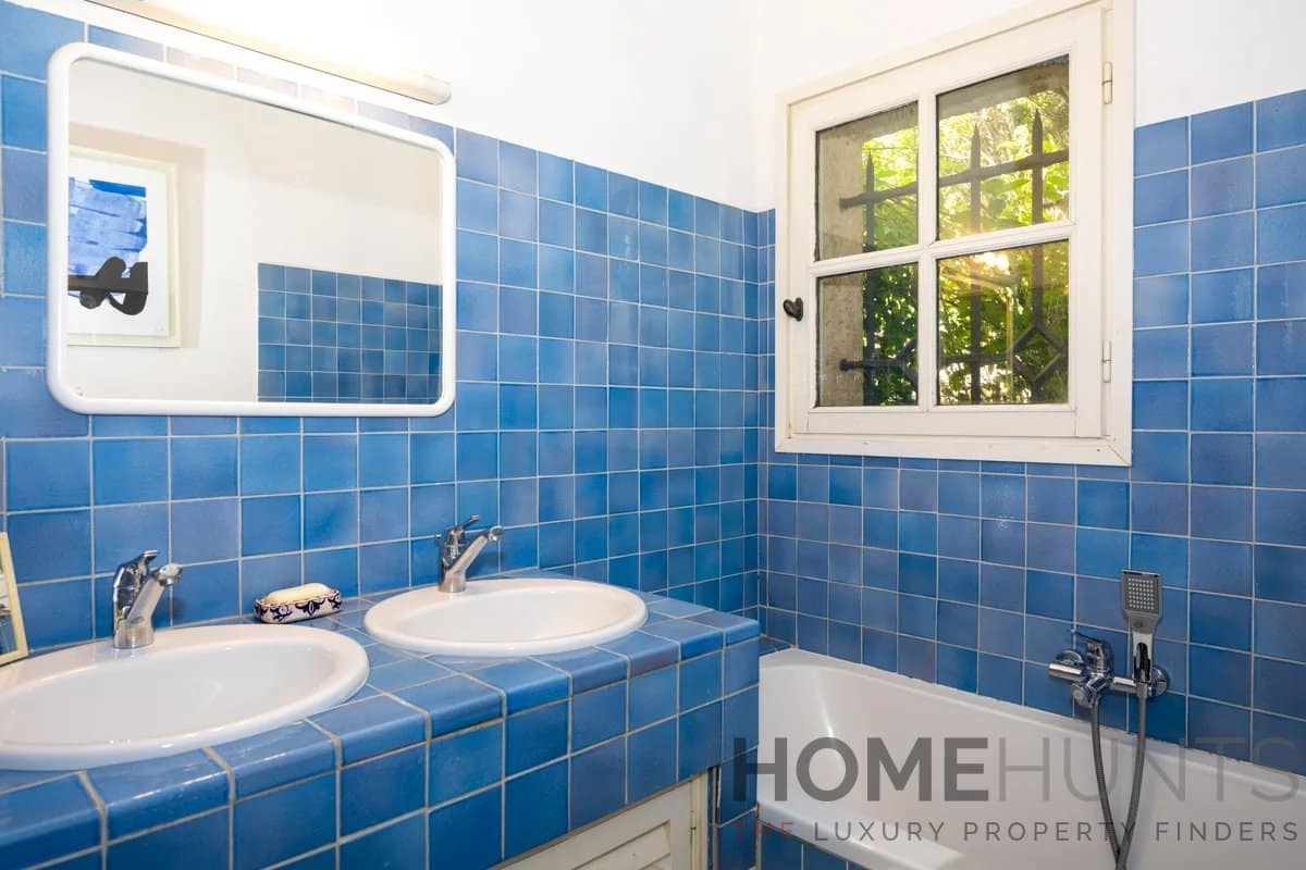 property_HH-16208808-17