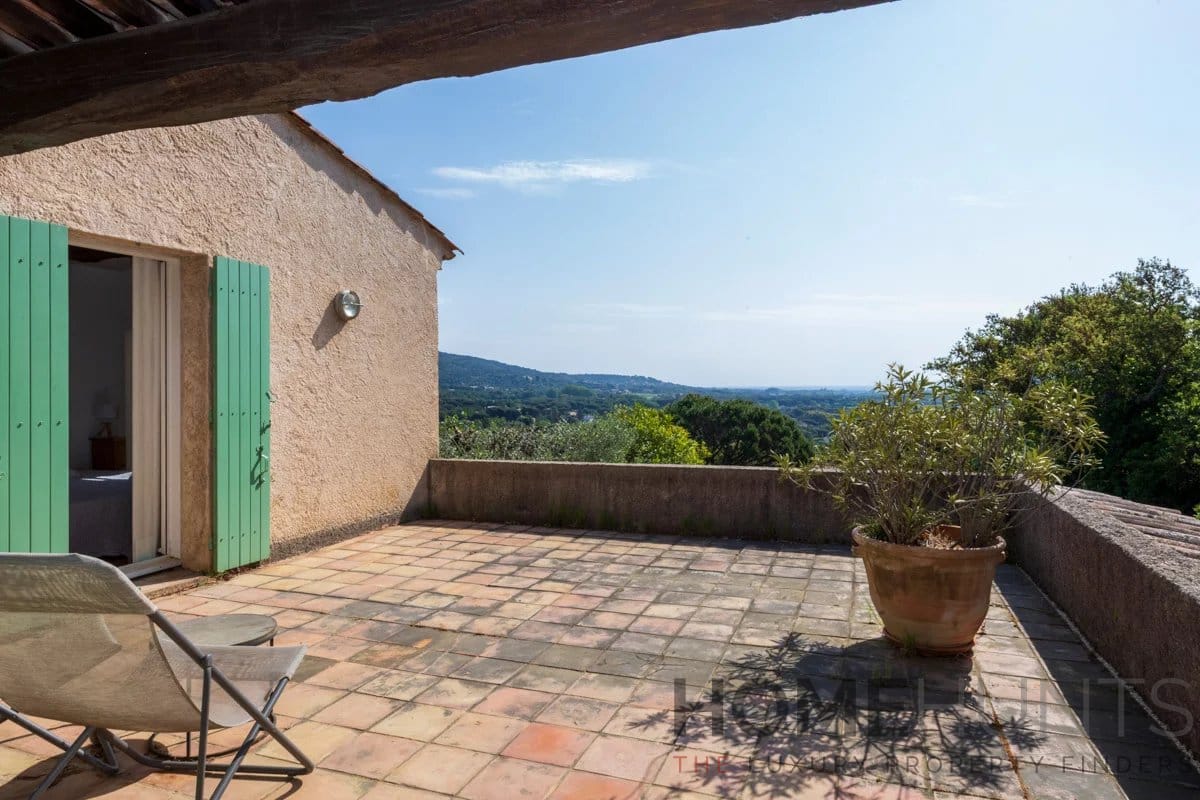 property_HH-16208808-18