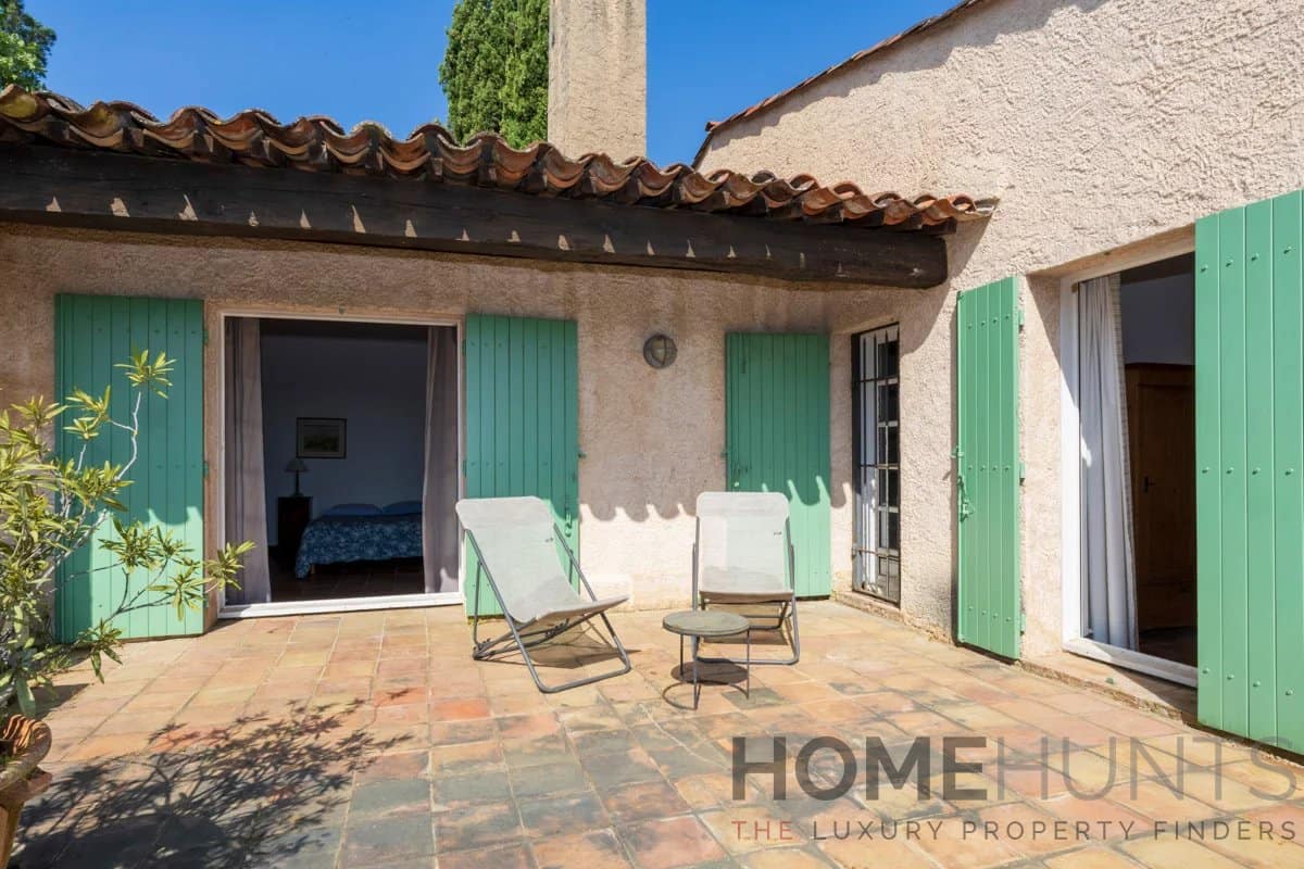 property_HH-16208808-19
