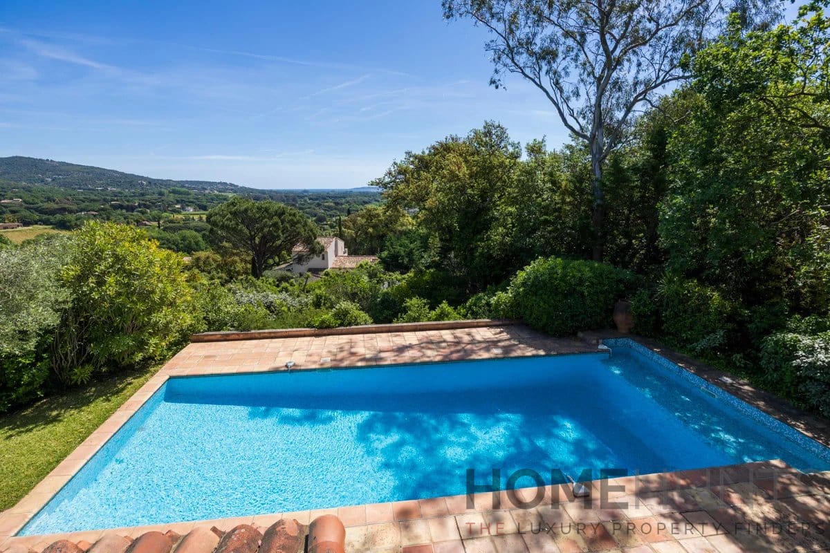 property_HH-16208808-20