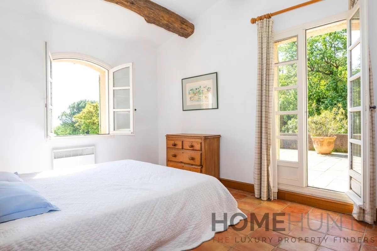 property_HH-16208808-21