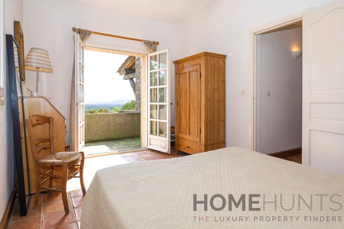 property_HH-16208808-22