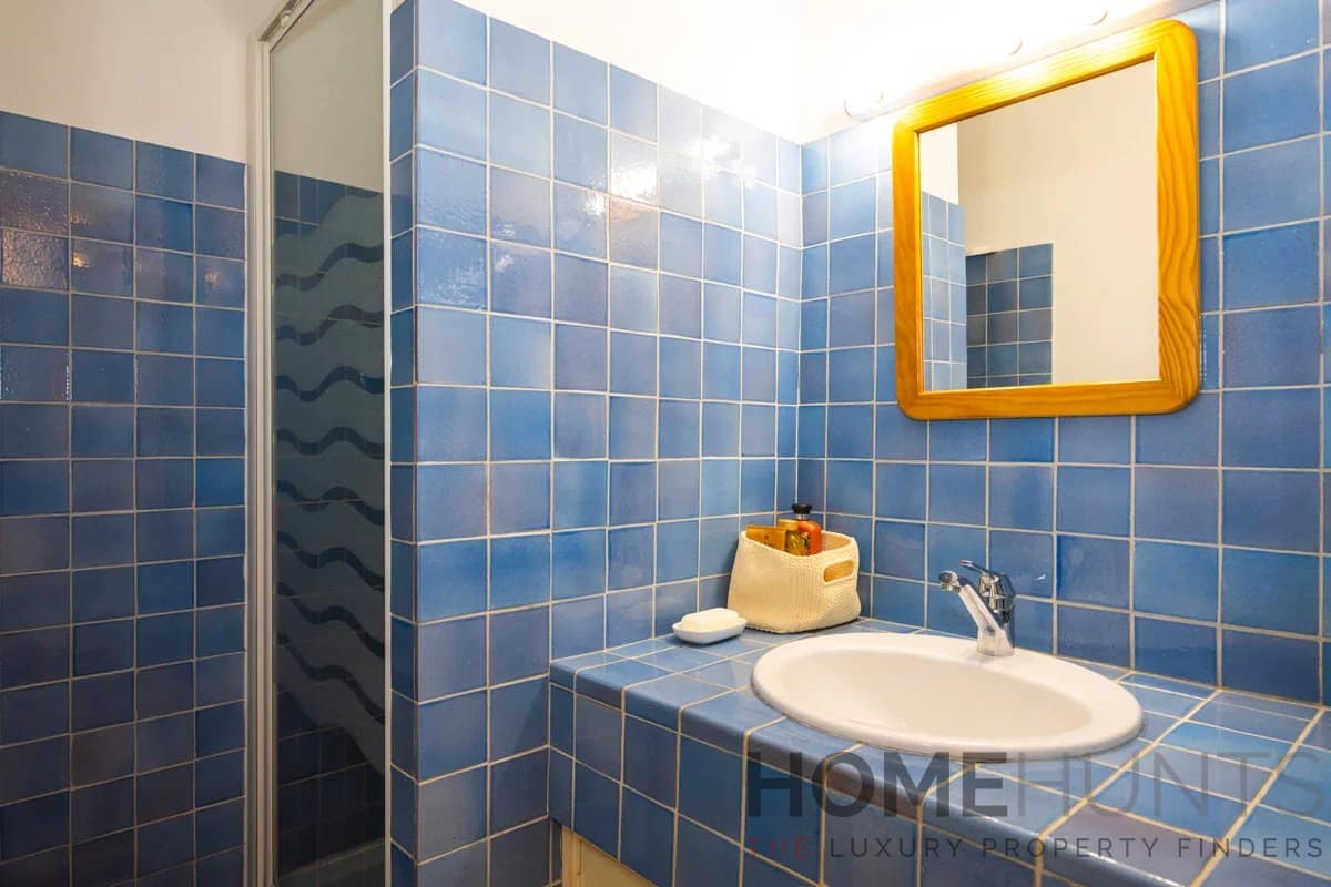 property_HH-16208808-23