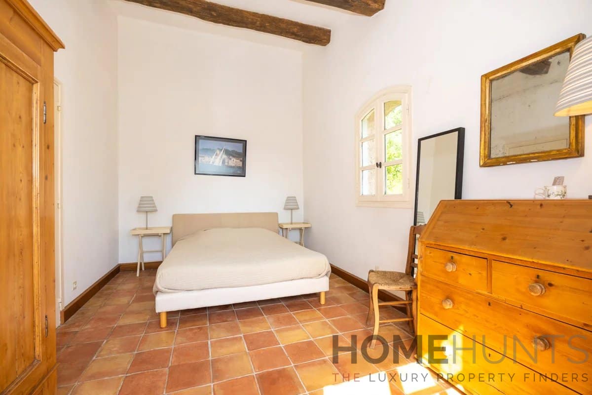 property_HH-16208808-24
