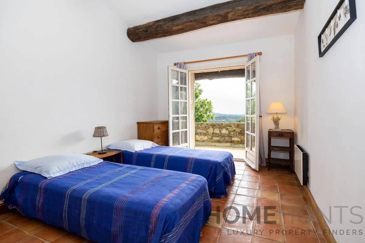 property_HH-16208808-25