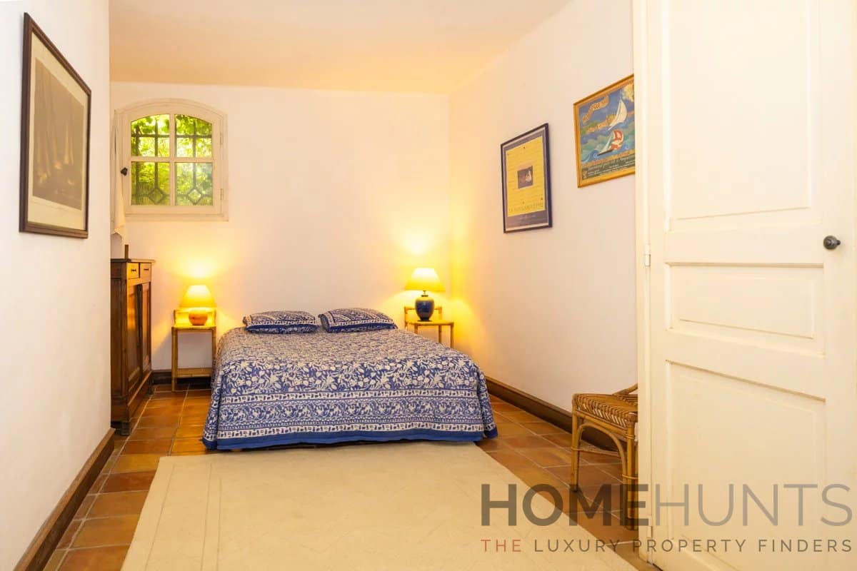 property_HH-16208808-26
