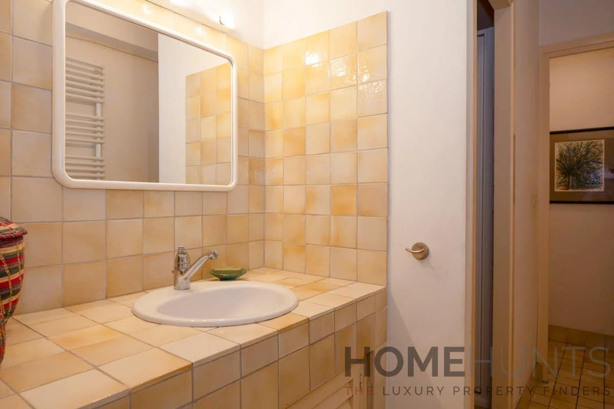 property_HH-16208808-27