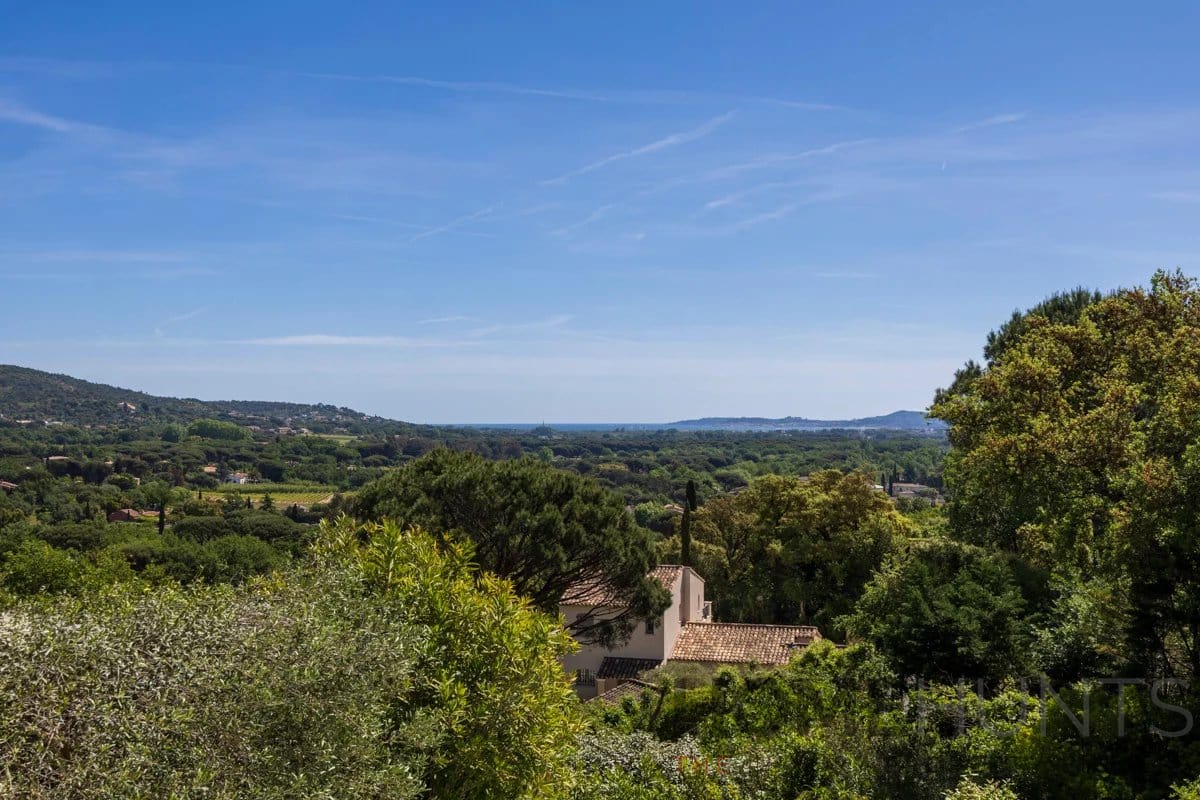 property_HH-16208808-28