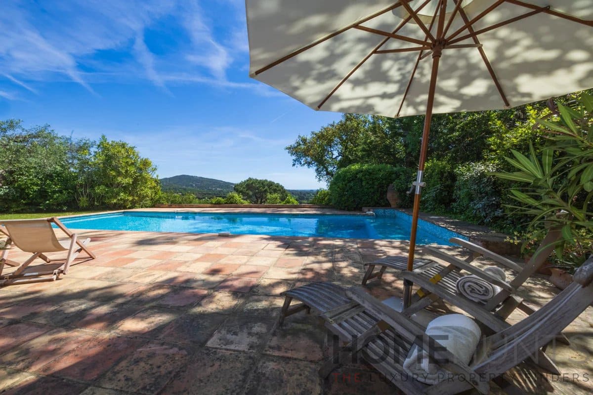 property_HH-16208808-3