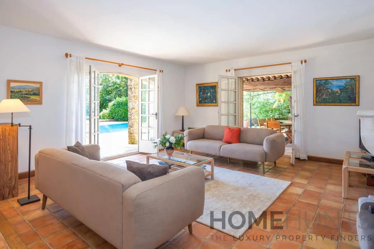 property_HH-16208808-4