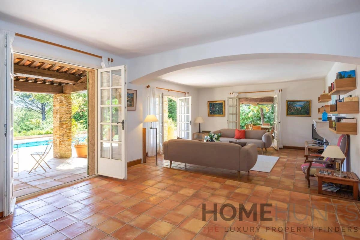 property_HH-16208808-5