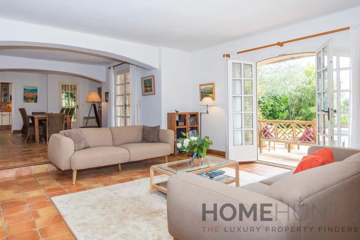 property_HH-16208808-6