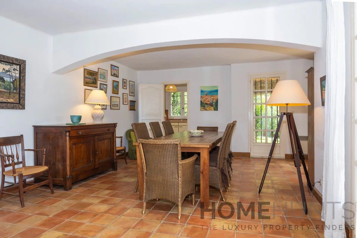 property_HH-16208808-7
