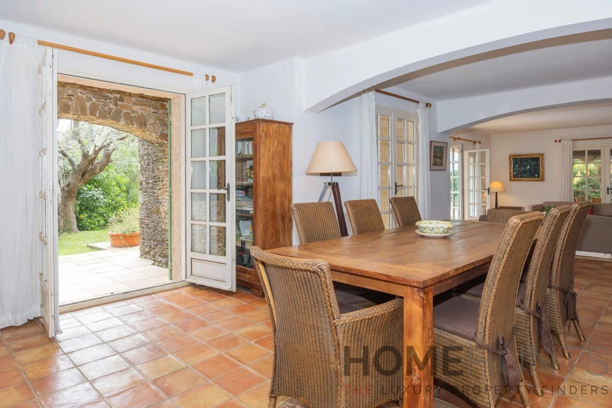 property_HH-16208808-8