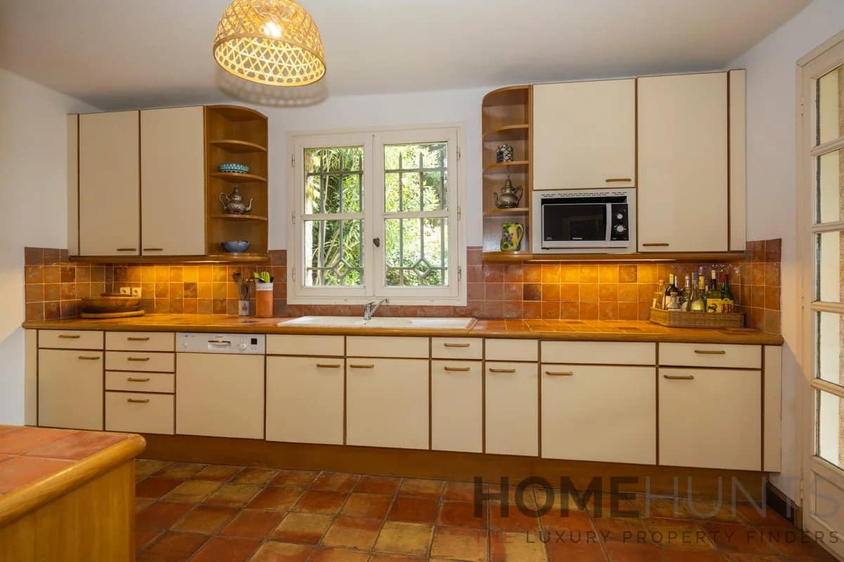 property_HH-16208808-9