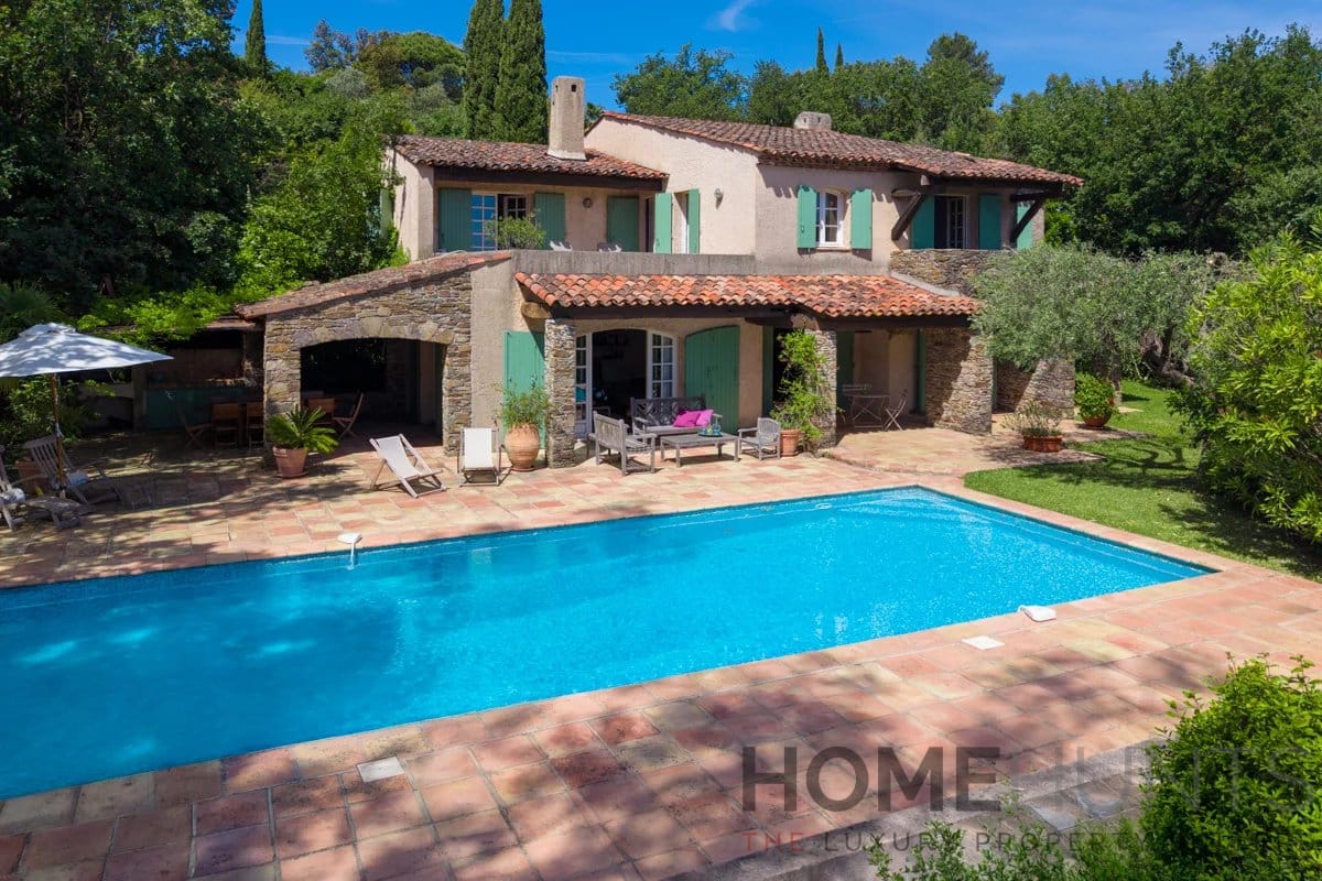 property_HH-16208808