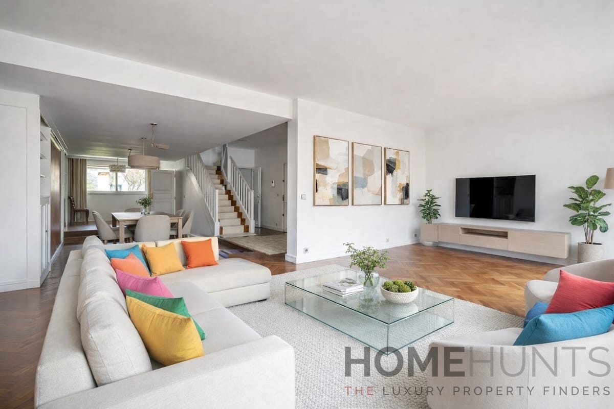 property_HH-16218036-14