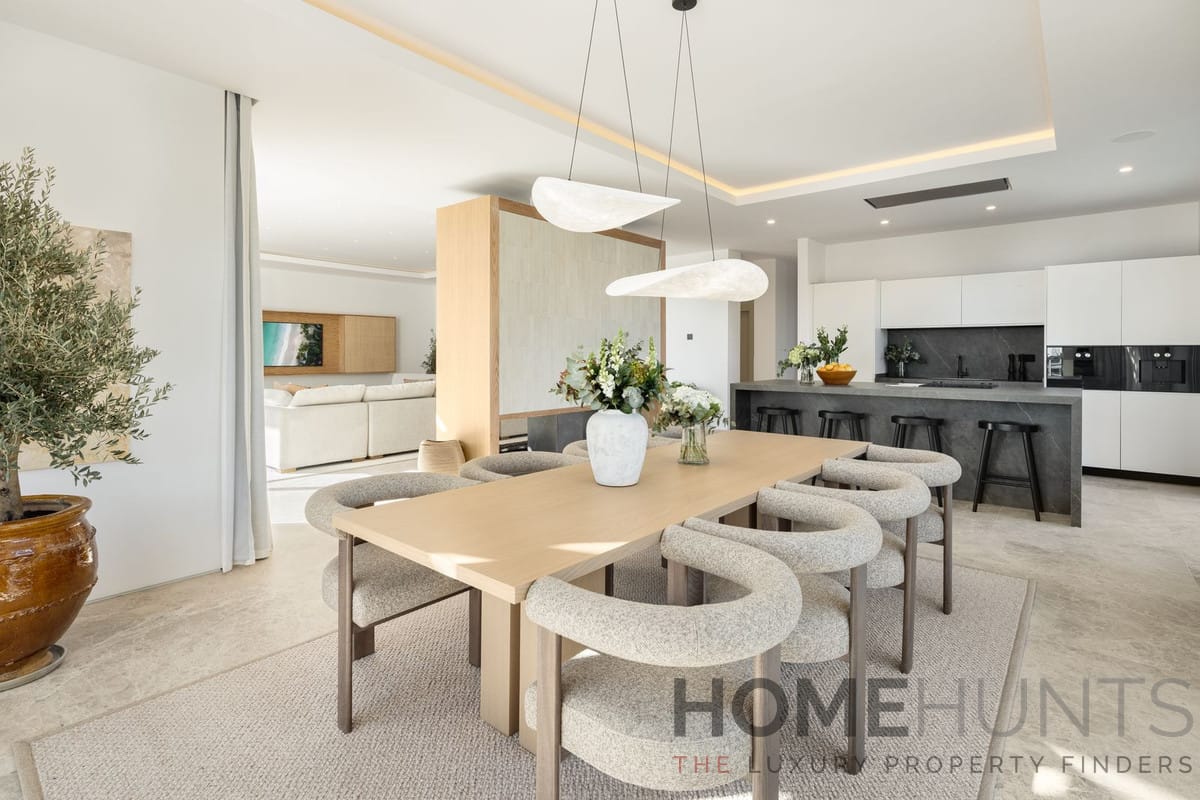 property_HH-15643247-11