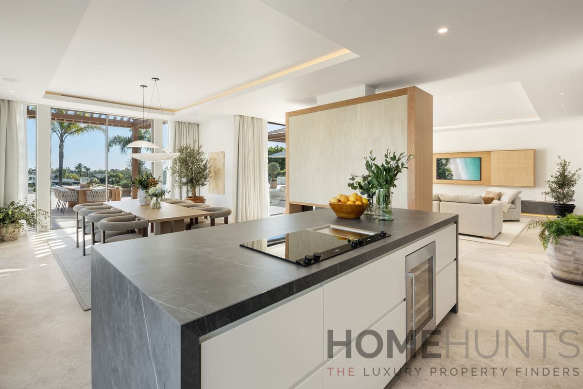 property_HH-15643247-12