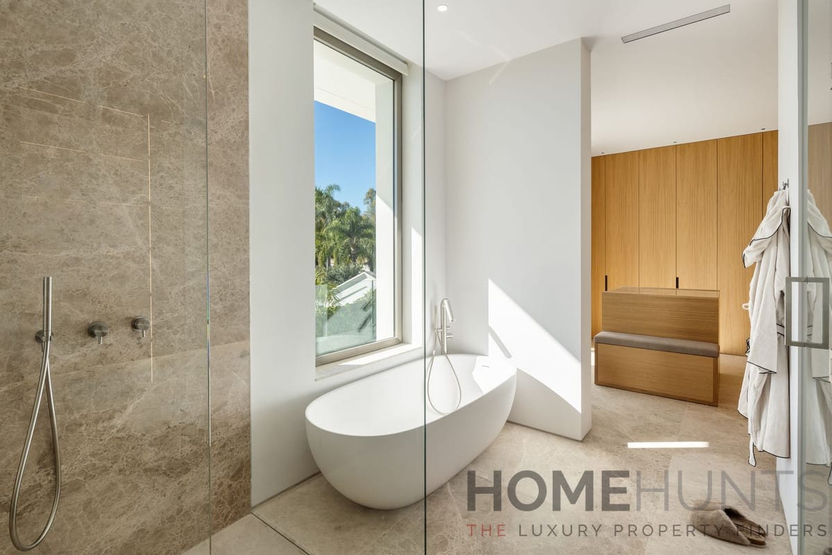 property_HH-15643247-16