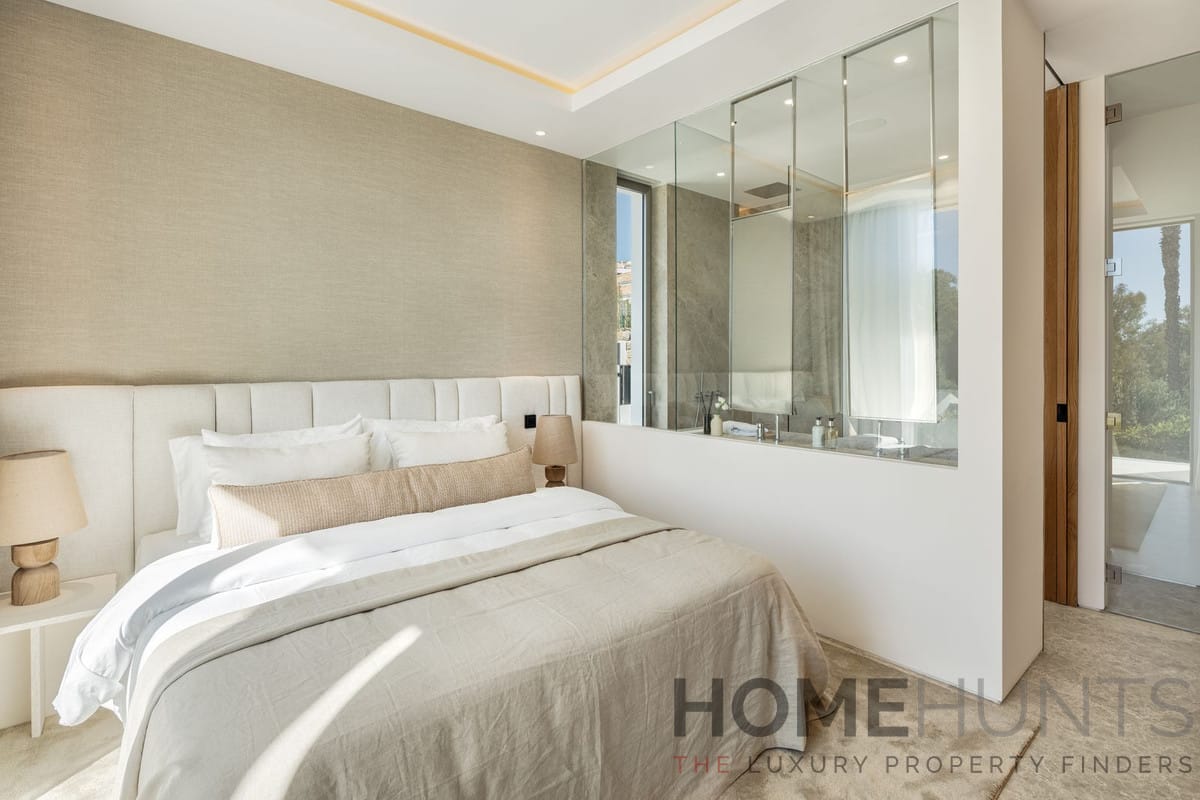 property_HH-15643247-20