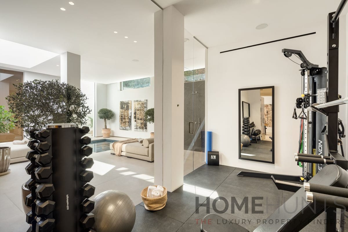 property_HH-15643247-23