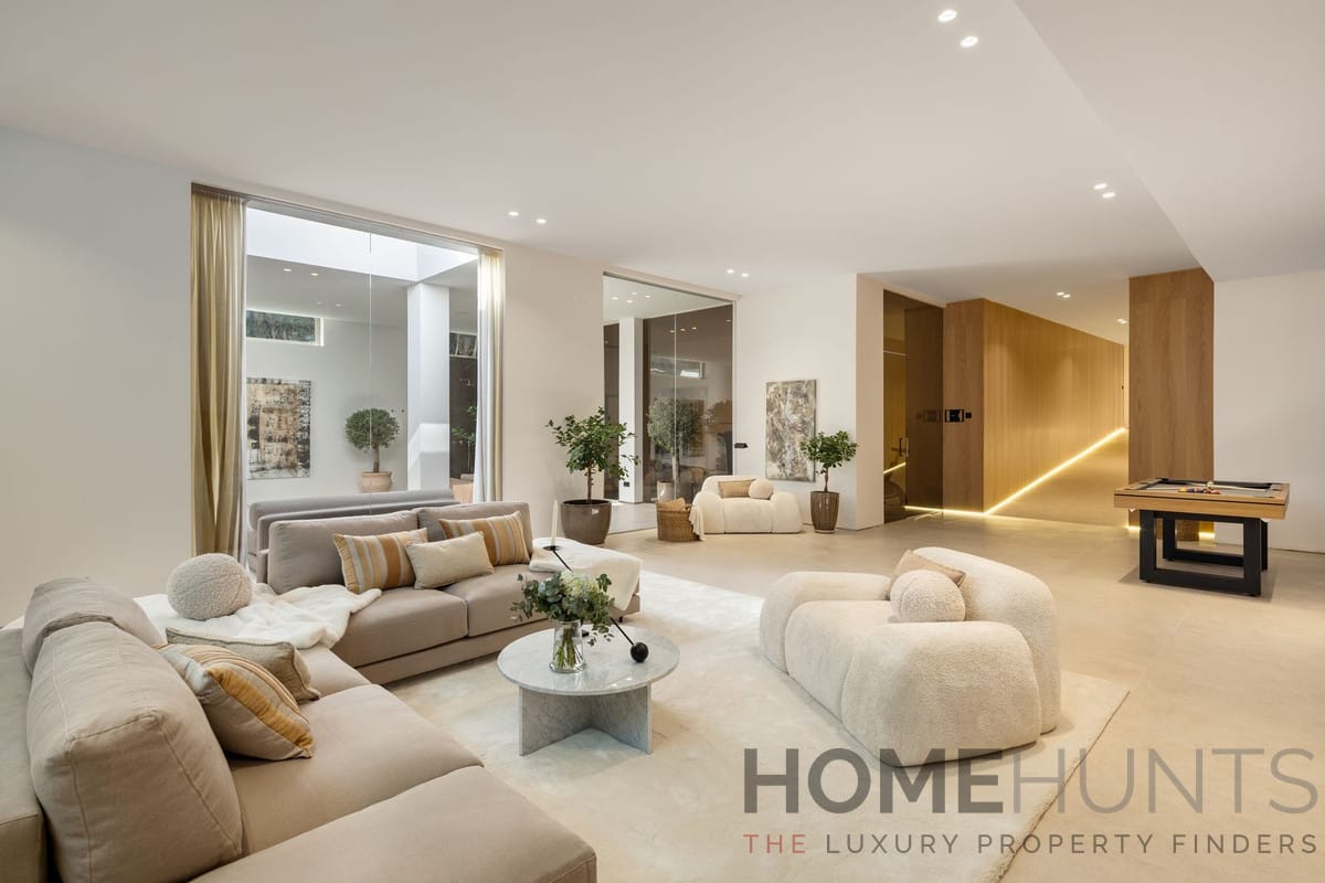 property_HH-15643247-24