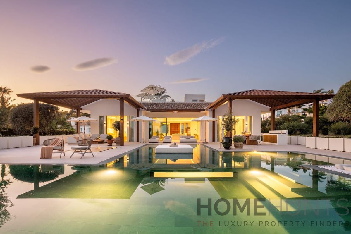 property_HH-15643247
