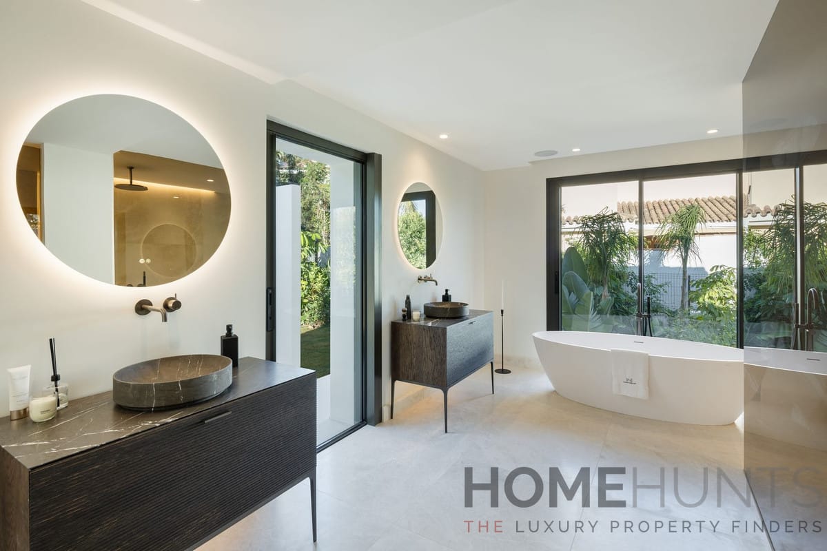 property_HH-15643515-10