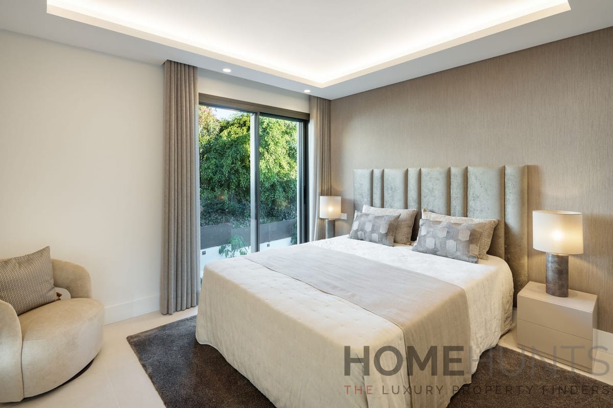 property_HH-15643515-11