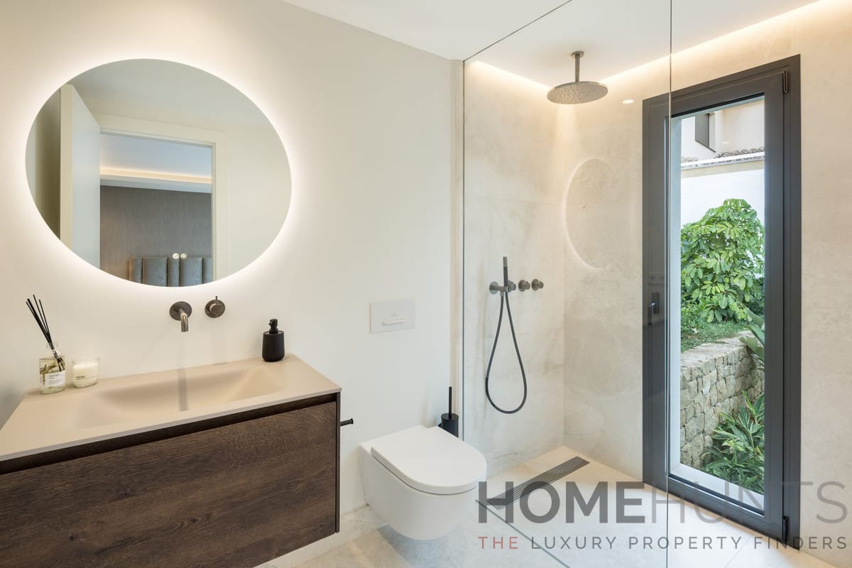 property_HH-15643515-12