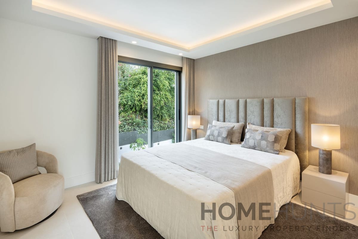 property_HH-15643515-13