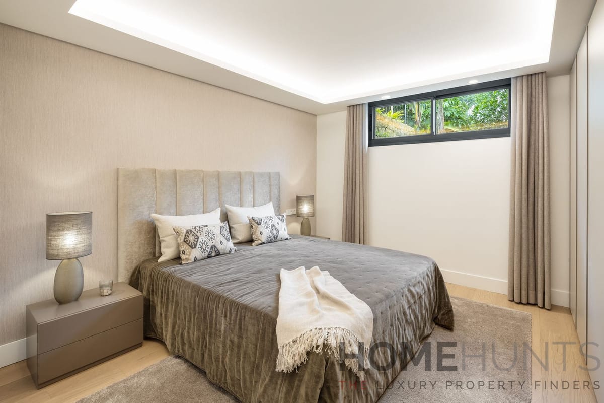 property_HH-15643515-14