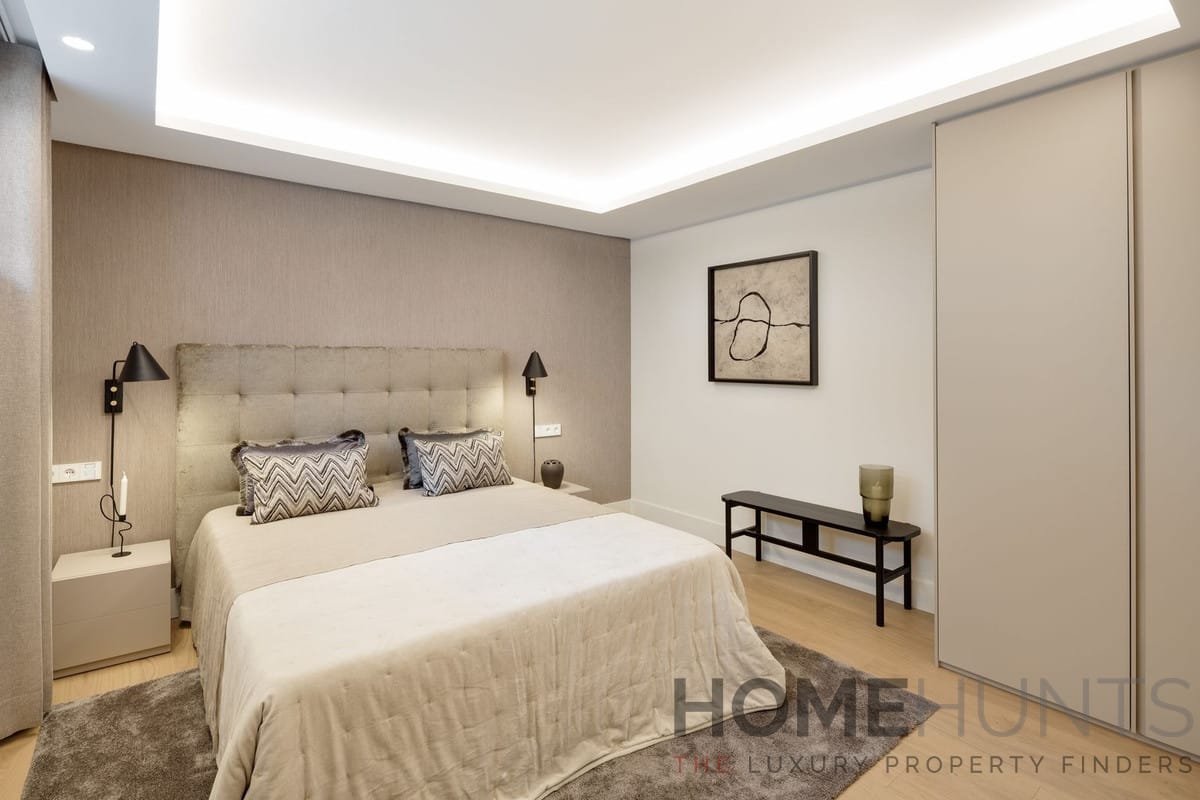 property_HH-15643515-15