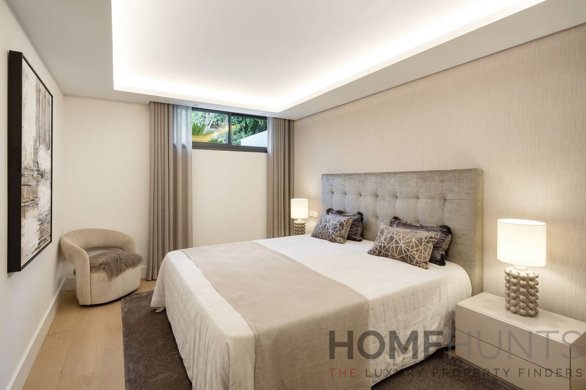 property_HH-15643515-16
