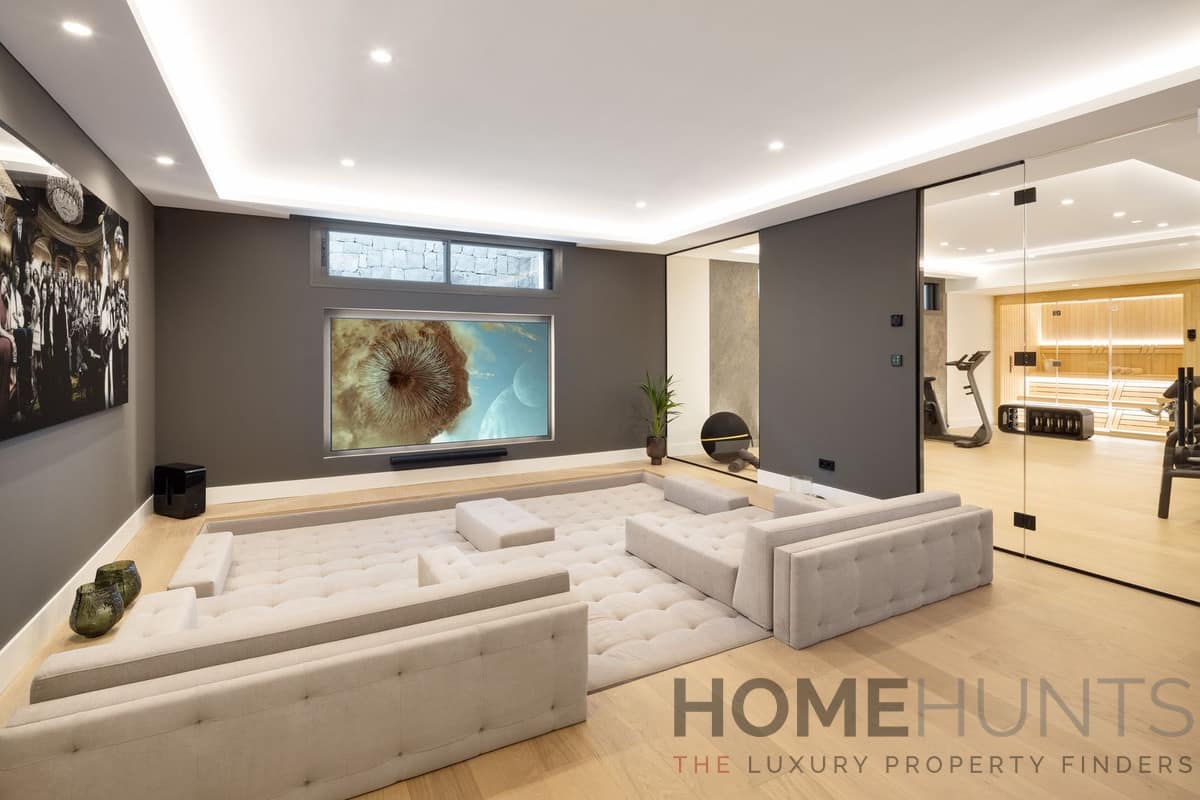 property_HH-15643515-19
