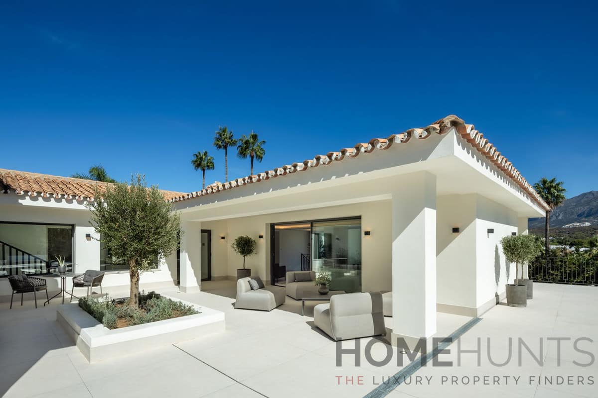 property_HH-15643515-2
